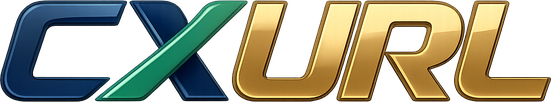 cxurl